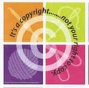 TNNA Copyright Logo
